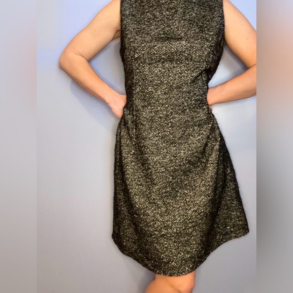 Dolce & Gabbana Dress